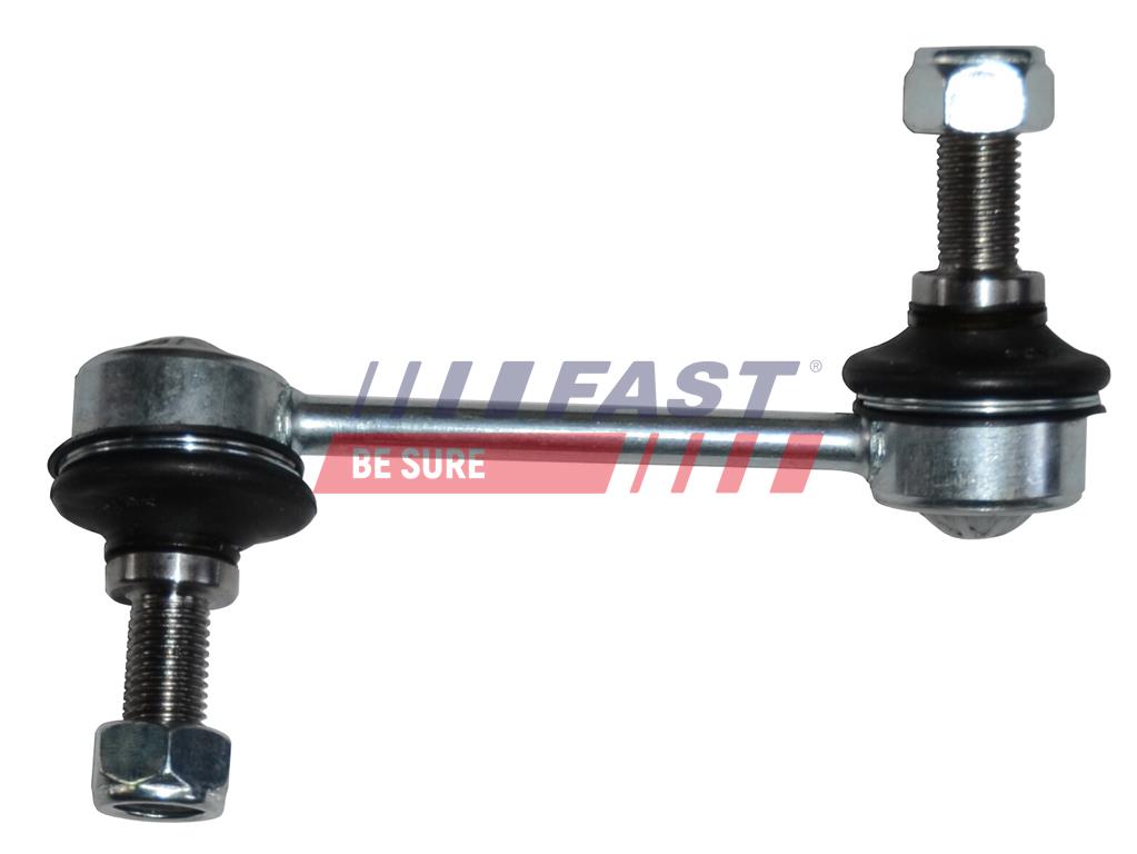FT20180 SOPORTE DE BARRA ESTABILIZAD. ALFA 159 05> TRASERO IZQ.