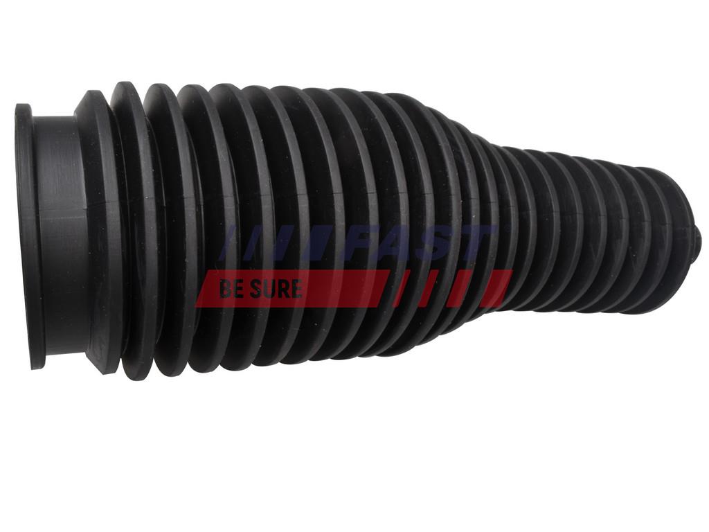 FT20322 OSŁONA DRĄŻKA KIEROW FIAT DUCATO 06>/ 14> L/P 225MM