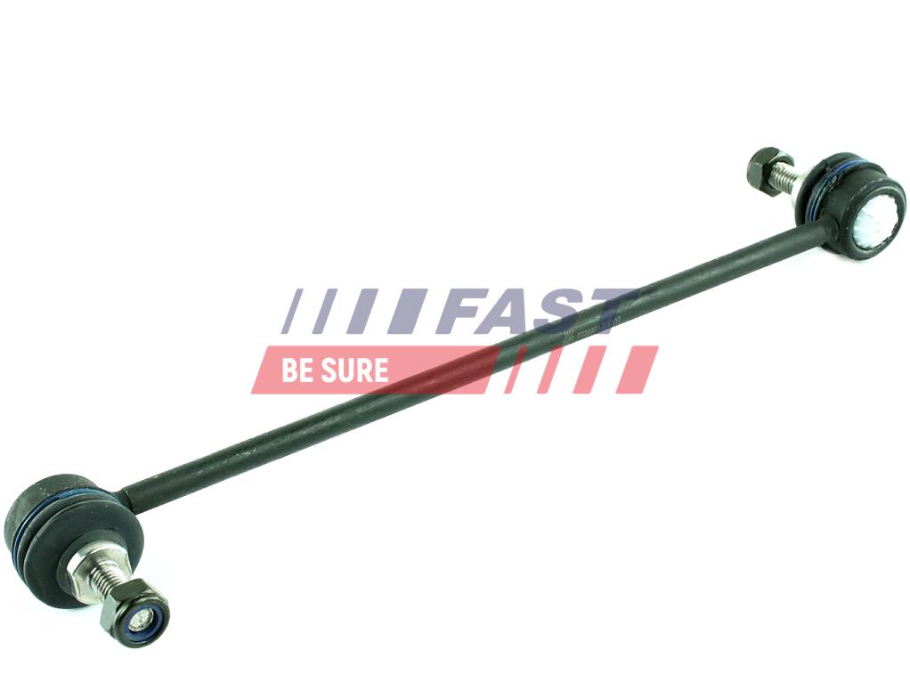FT20333 TIGE, STABILISATEUR FIAT PUNTO GRANDE 05> AVANT G/D