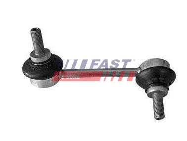 FT20341 TYC/VZPERA, STABILISATOR ALFA GIULIETTA 10> ZADNÍ LE