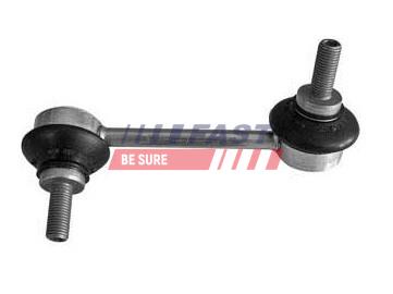 FT20342 TIGE, STABILISATEUR ALFA GIULIETTA 10> ARRIÈRE D