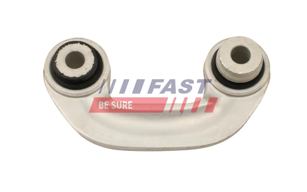 FT20502 ŁĄCZNIK STABILIZATORA AUDI A4 B5 94> PRZÓD LE 95-01