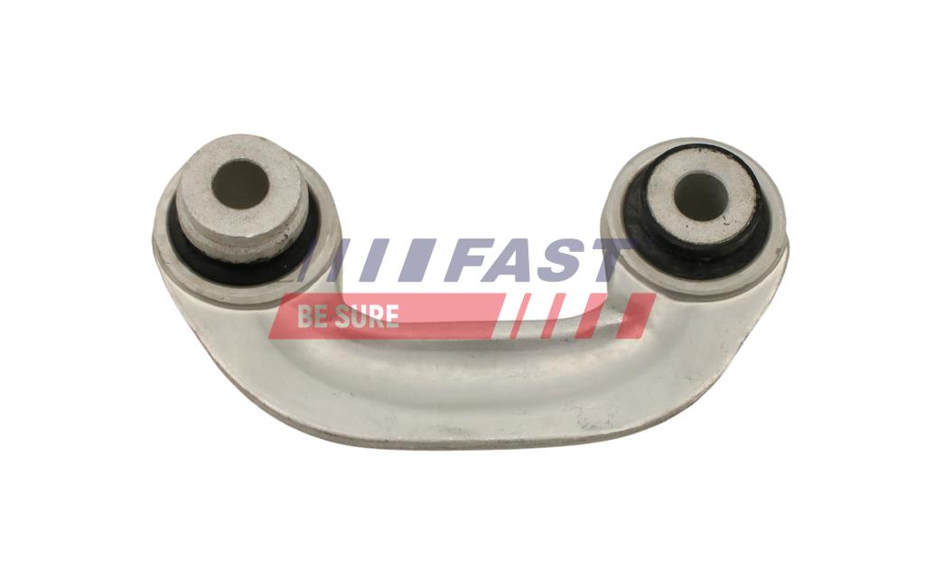 FT20503 STABILISATORVERBINDER AUDI A4 B5 94> VORNE R 95-01