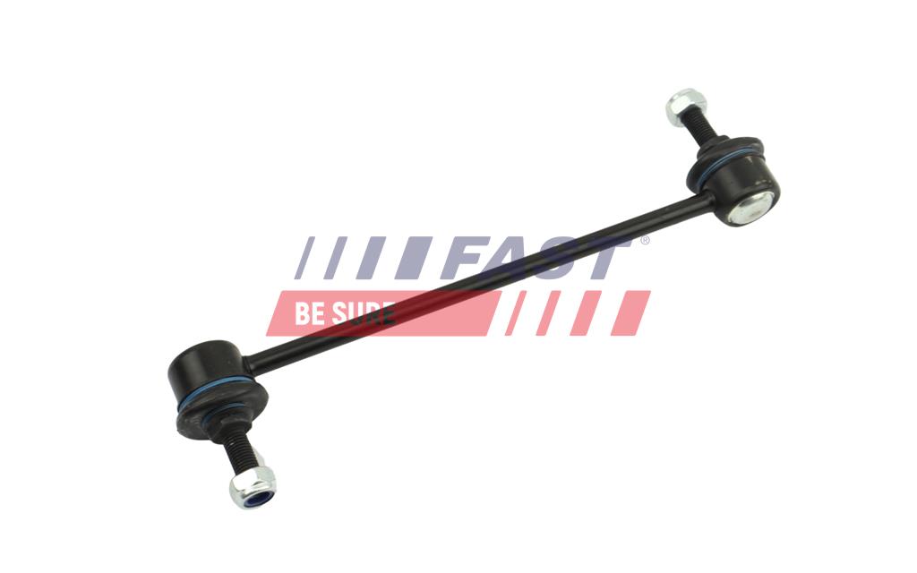 FT20507 STABILISATORVERBINDER FORD TRANSIT CONNECT 02> VORNE L/R