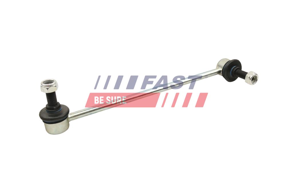 FT20532 TIGE, STABILISATEUR MERCEDES VITO W639 03> AVANT G
