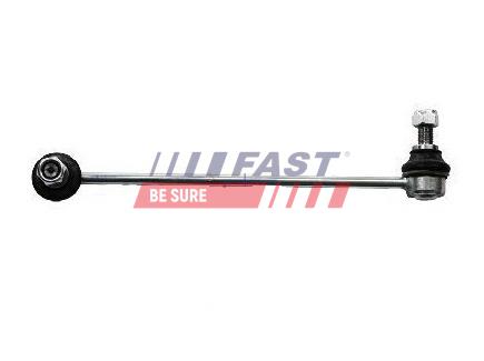 FT20533 ŁĄCZNIK STABILIZATORA MERCEDES VITO W639 03> PRZÓD PR