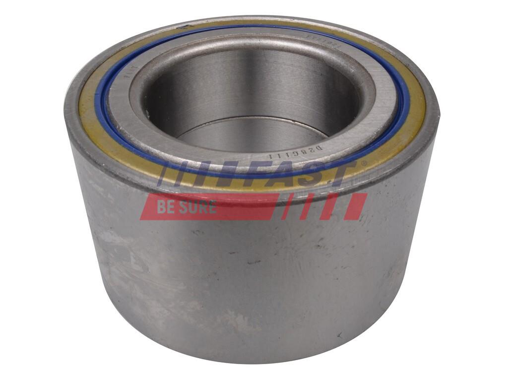 FT21024 ROULEMENT DE ROUE FIAT DUCATO 02> AVANT