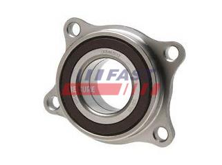 FT21104 ROULEMENT DE ROUE ALFA 147 /156 00> AVANT MOYEU DE ROUE