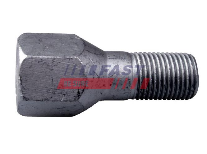 FT21506 WHEEL STUDS FIAT DUCATO 94> 18Q