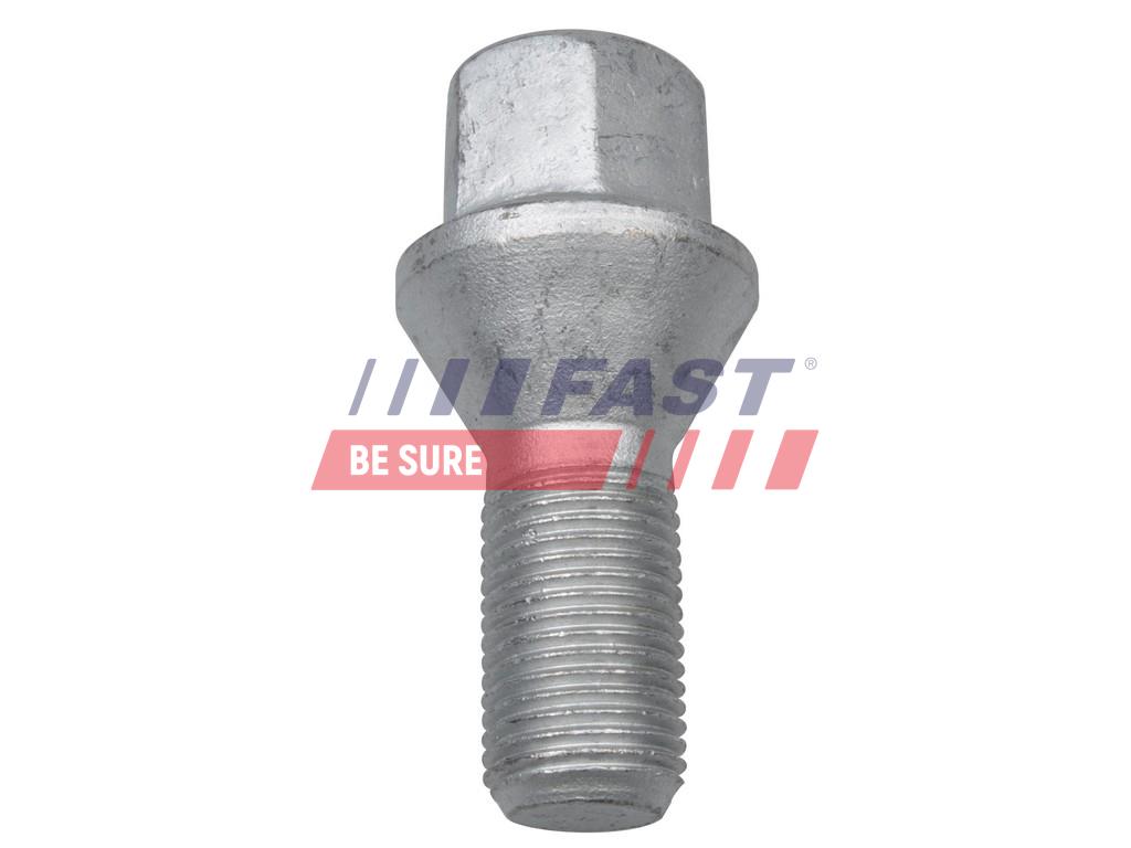 FT21517 VIS DE ROUE FIAT DUCATO 06> 17H/20