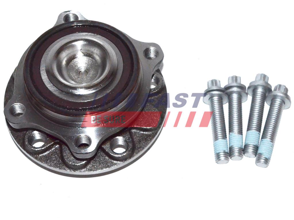 FT23045 ŁOŻYSKO KOŁA ALFA 159 05> TYŁ PIASTA KPL