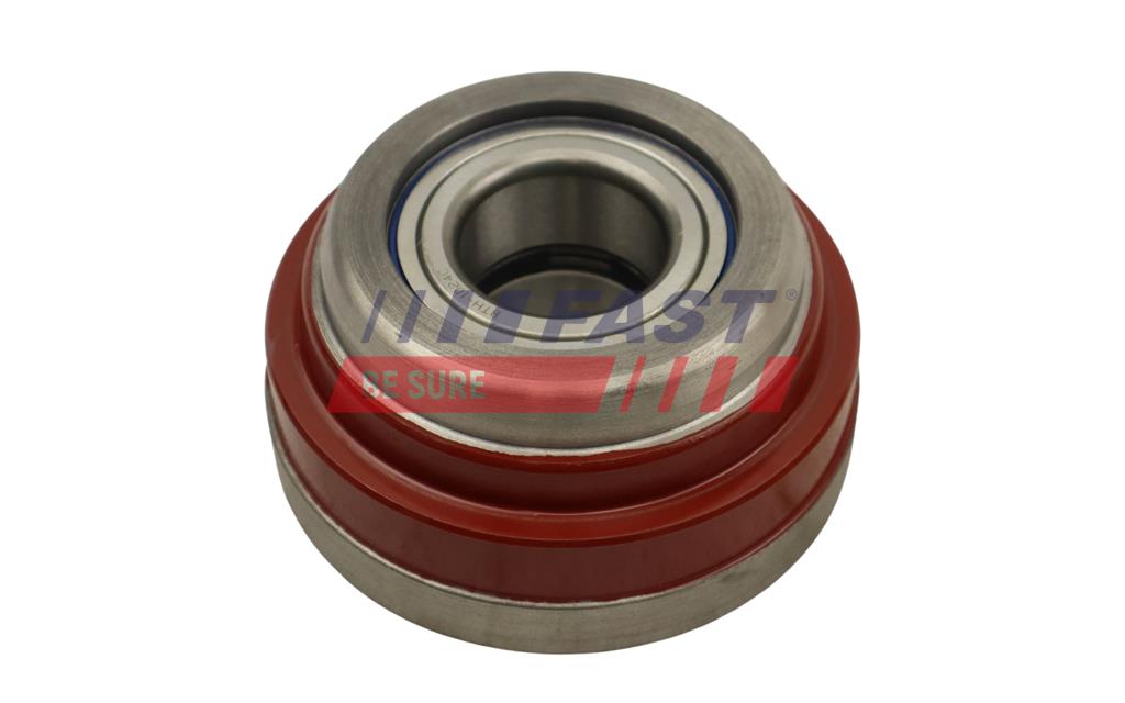 FT24054 ROULEMENT DE ROUE IVECO DAILY 00> AVANT MOYEU DE ROUE 96>