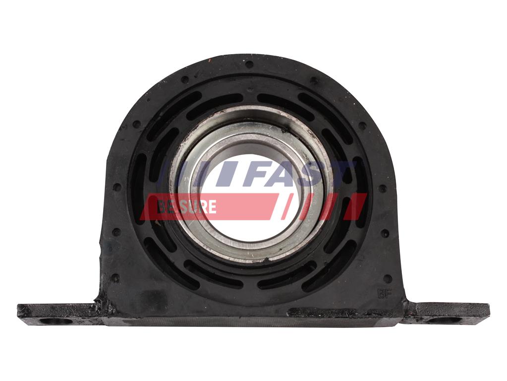 FT28062 SUSPENSION, ARBRE DE CARDAN IVECO DAILY 90> Ø=45MM BIRFIELD