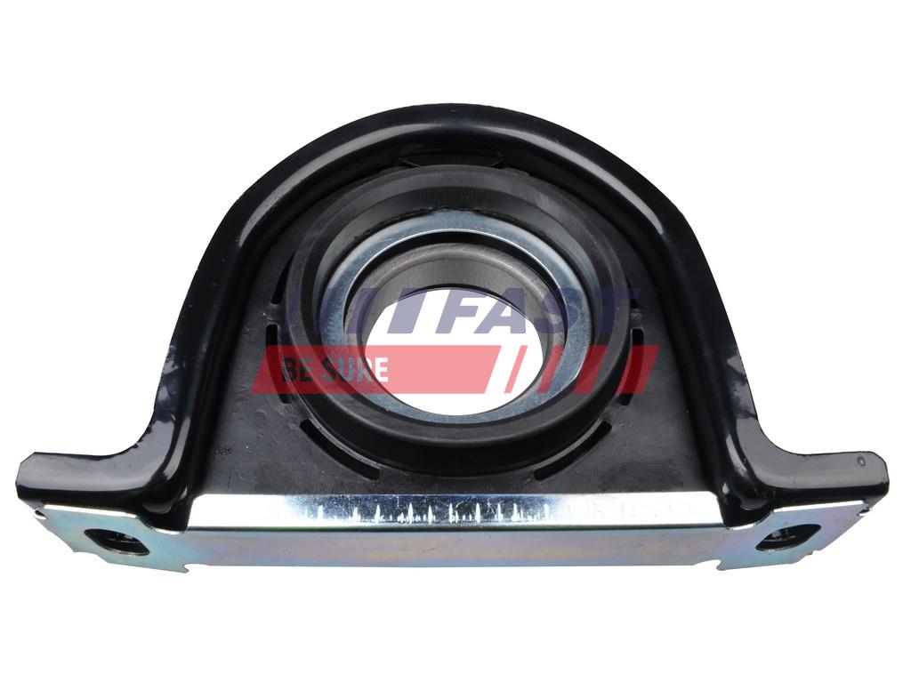 FT28064 SUSPENSION, ARBRE DE CARDAN IVECO EUROCARGO Ø=60MM SPICER