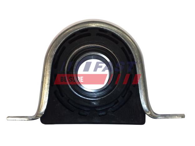 FT28101 SOPORTE DE PALIER IVECO DAILY 00> Ø=40MM DANA