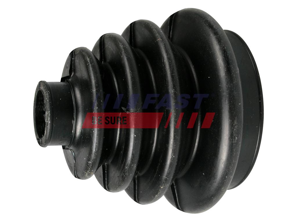 FT28302 KRYT KLOUB FIAT CINQUE / SEICENTO ZEWN