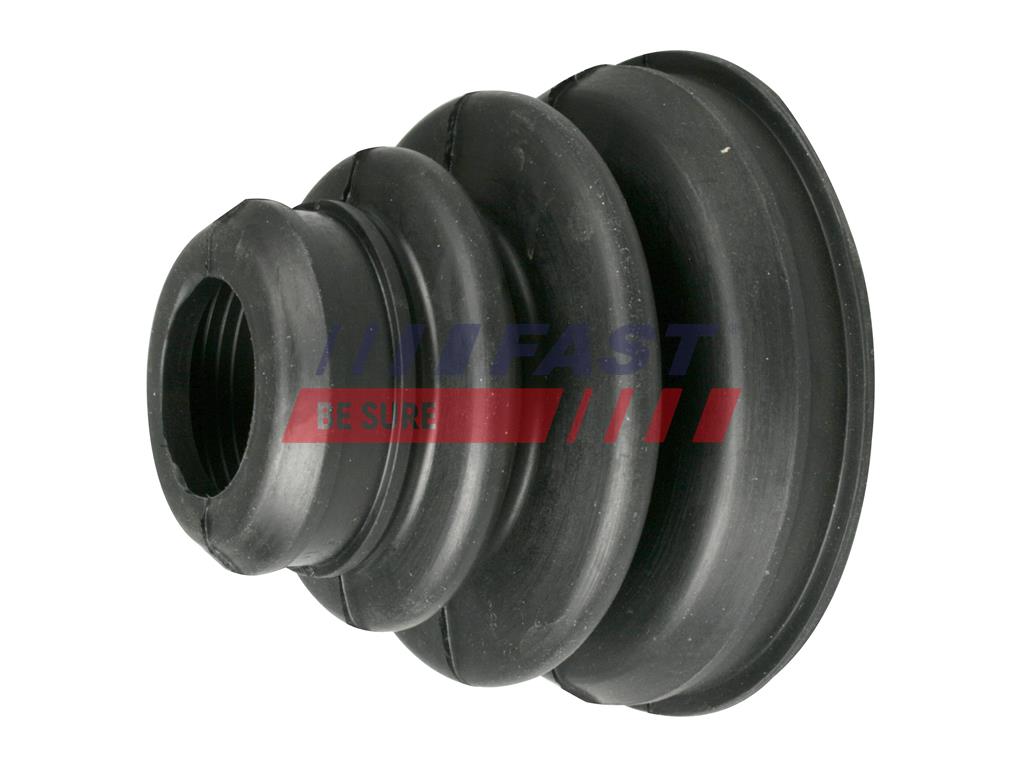 FT28416 CUFFIA GIUNTO FIAT CINQUE / SEICENTO INTERNO 0.7