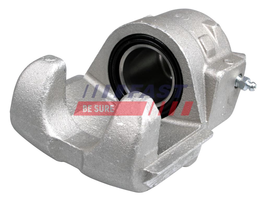 FT32119 BRAKE CALIPER FIAT UNO 83> FRONT RIGHT NO BRACKET