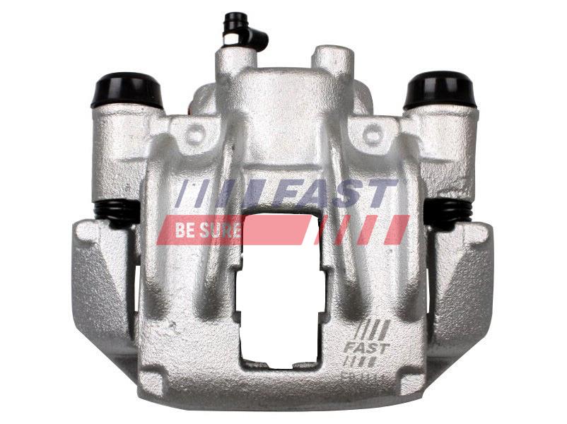 FT32165 ÉTRIER DE FREIN FIAT DUCATO 02> ARRIÈRE D AVEC BRIDE Ø=46MM