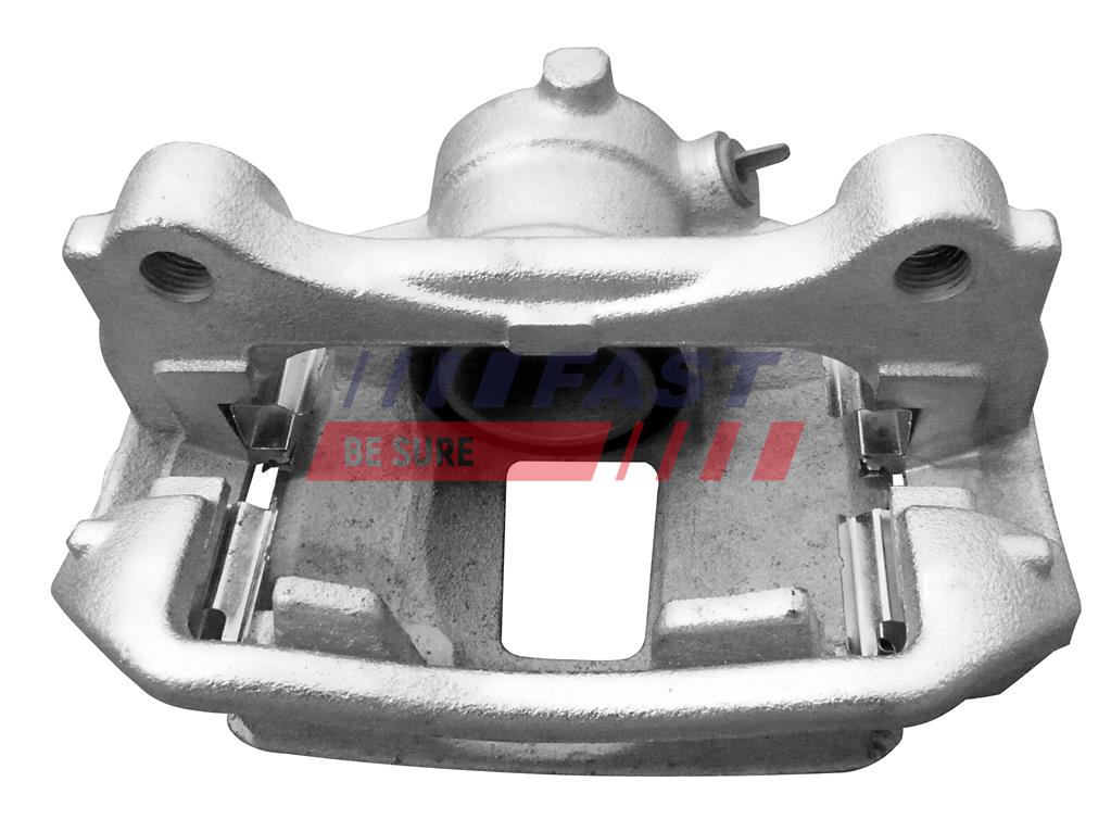 FT32177 PINZA DE FRENO FIAT DUCATO 06> TRASERO DCHA. CON YUGO 12/15/17Q Ø=48MM
