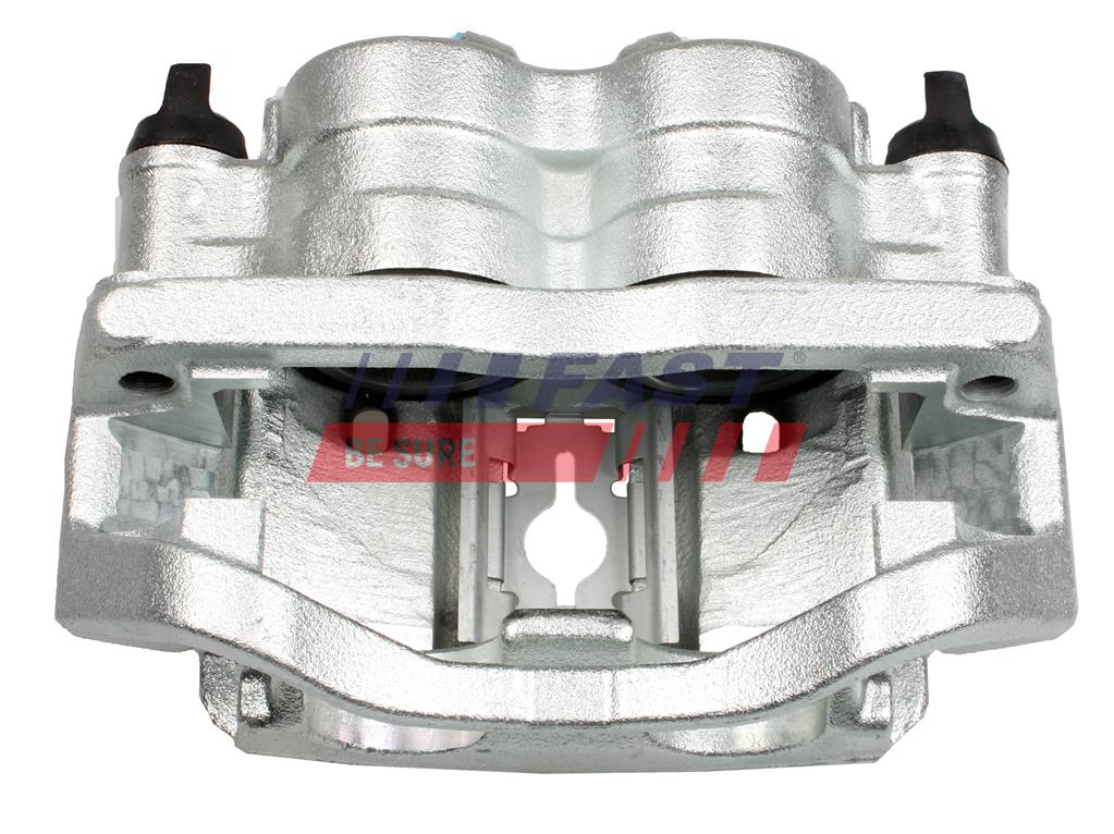 FT32182 PINZA DE FRENO IVECO DAILY 00> DELANTERO DCHA. CON YUGO 65C