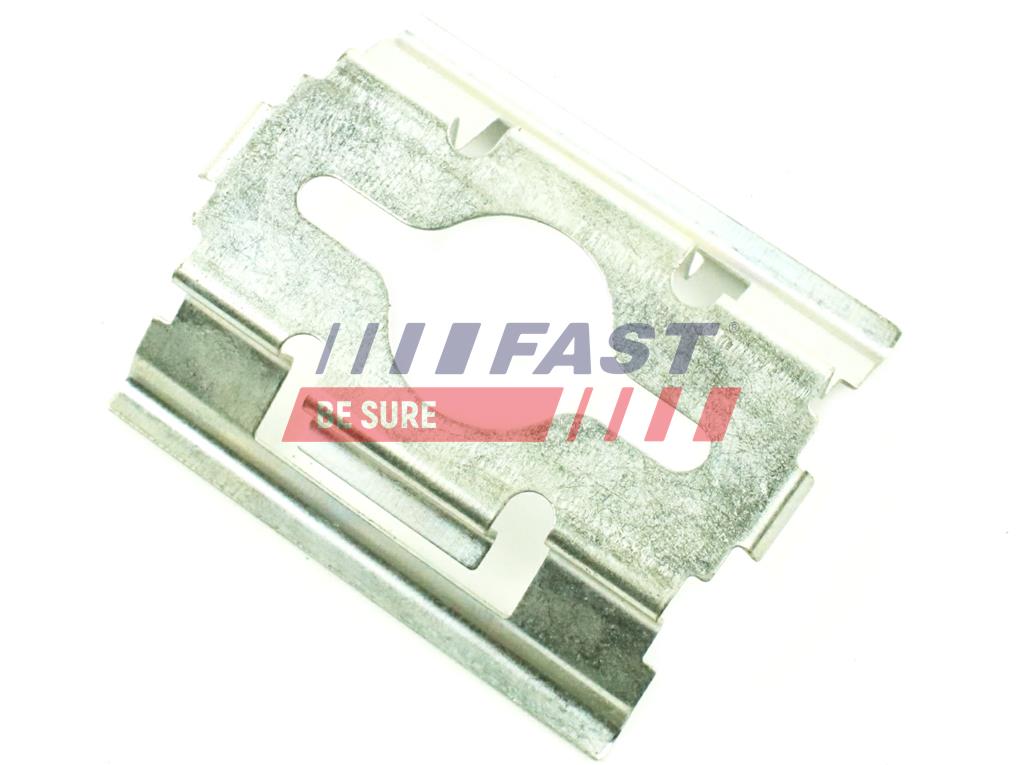 FT32392 BRAKE CALIPER SPRING IVECO DAILY 90> REAR L/R 96>