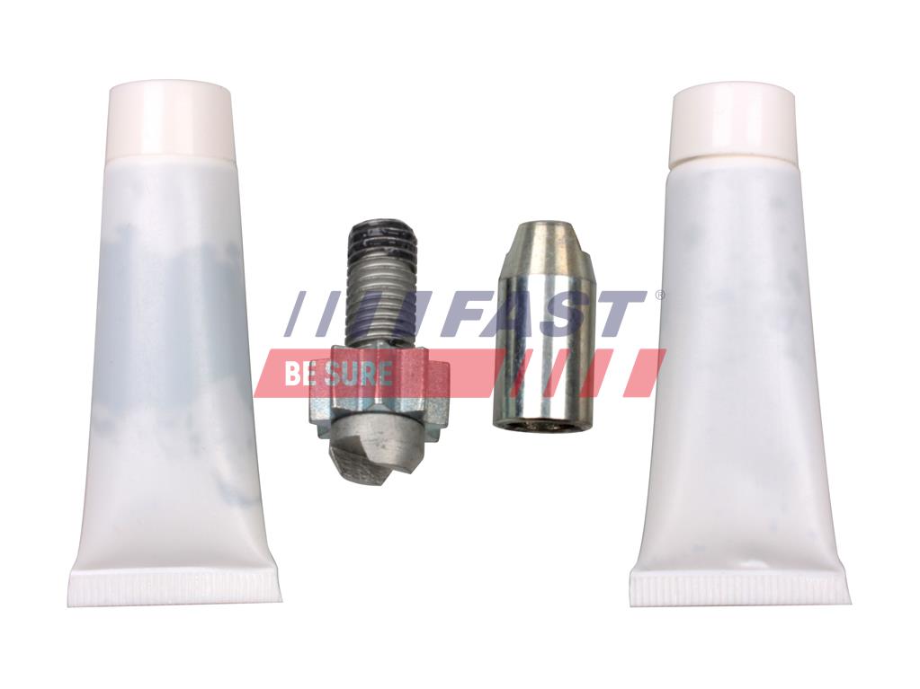 FT32393 PALANCA AJUSTE ZAPATAS DE FRENO IVECO DAILY 90> IZQ./DCHA. 96>L/P
