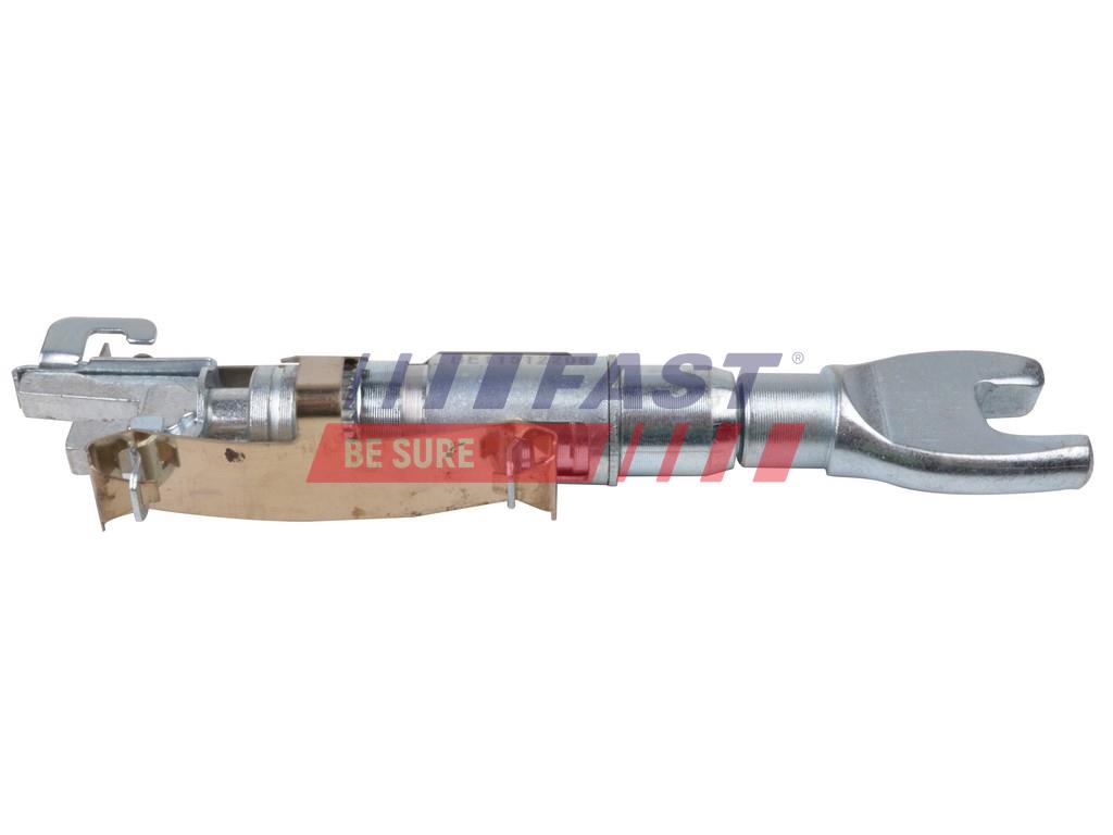 FT32403 SAMOREGULATOR SZCZĘK HAM FIAT DOBLO 00> L/P 1-PC