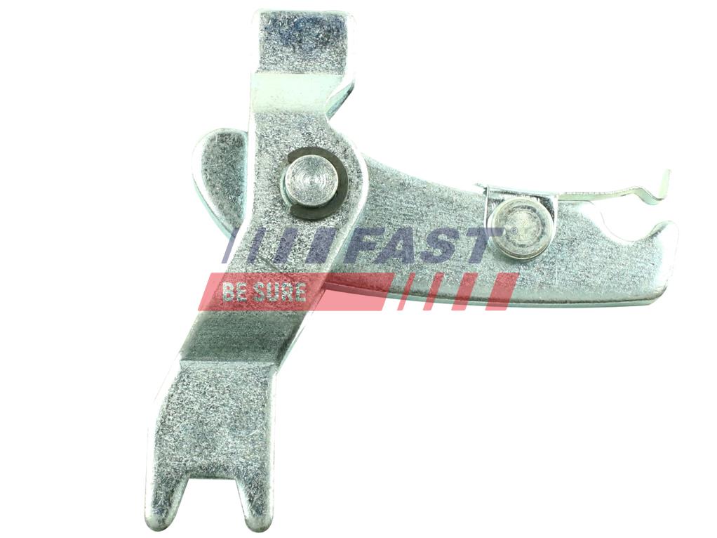 FT32408 REGISTRO FRENO IVECO DAILY 90> SX/DX