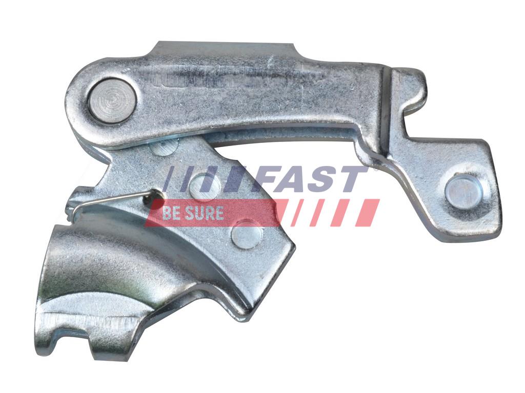 FT32429 REGISTRO FRENO FIAT DUCATO 94> SX/DX 94> 02>