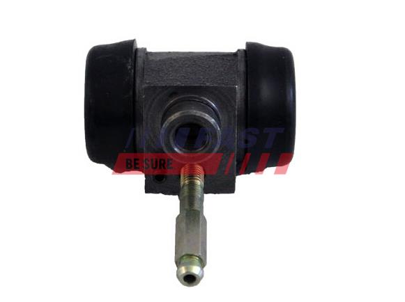 FT34001 CILINDRO DE FRENO IVECO DAILY 90> 30-40 17.46