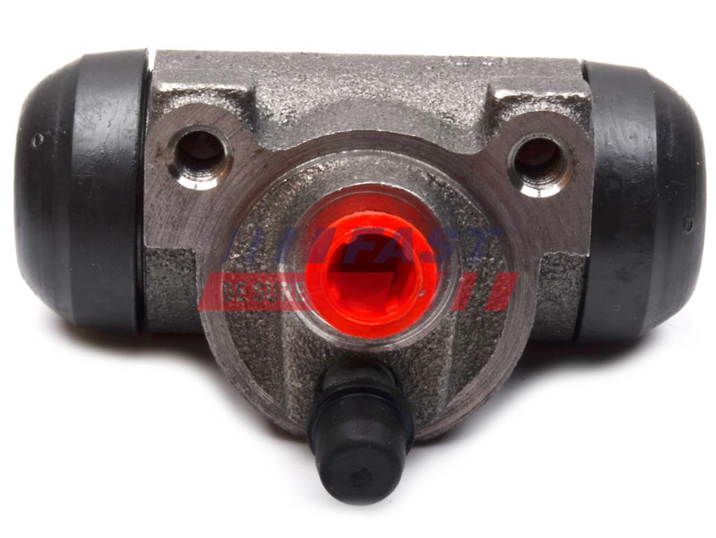 FT34009 CILINDRO DE FRENO FIAT DOBLO 00>