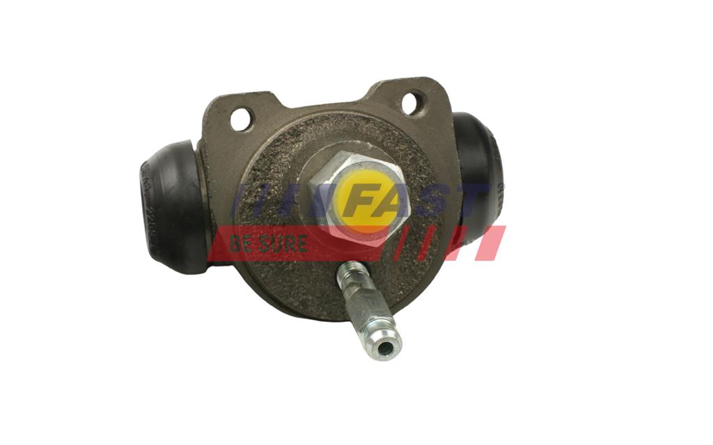 FT34035 CILINDRO DE FRENO IVECO DAILY 00> 45/49/.10.12  20.64