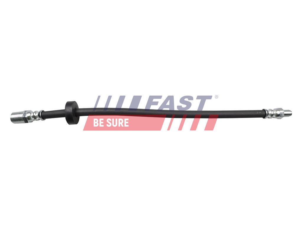 FT35120 HADICE BRZD FIAT SCUDO 07> PŘEDNÍ LP 510MM