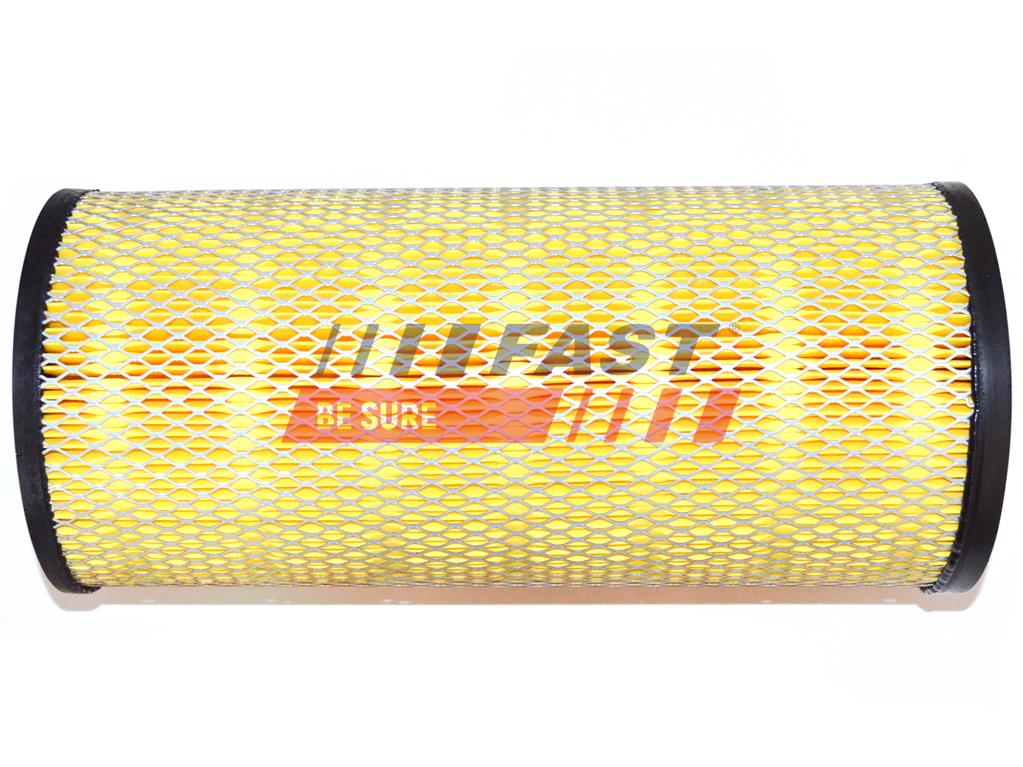 FT37008 FILTRO ARIA IVECO DAILY 90> 35.10 96>