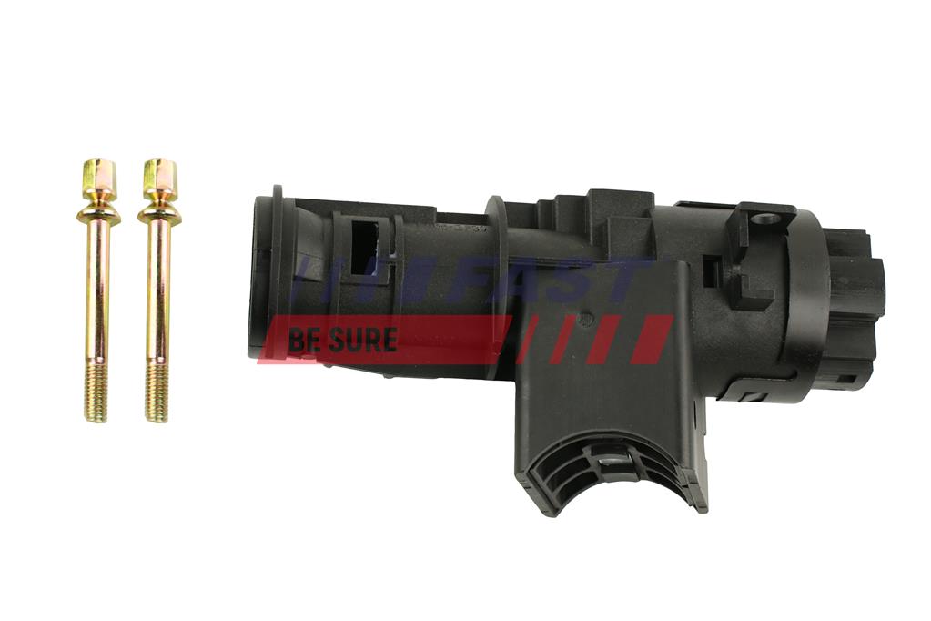 FT82343 IGNITION SWITCH FIAT DOBLO 00> 7-PIN