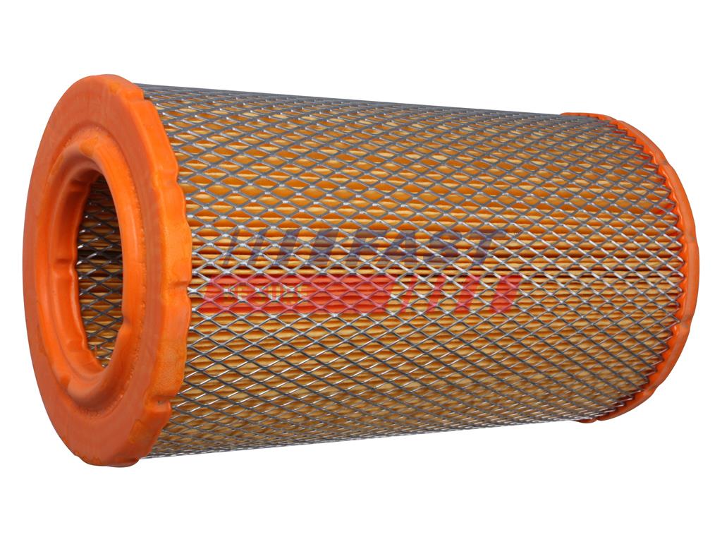 FT37009 FILTRO DE AIRE FIAT DUCATO 02>