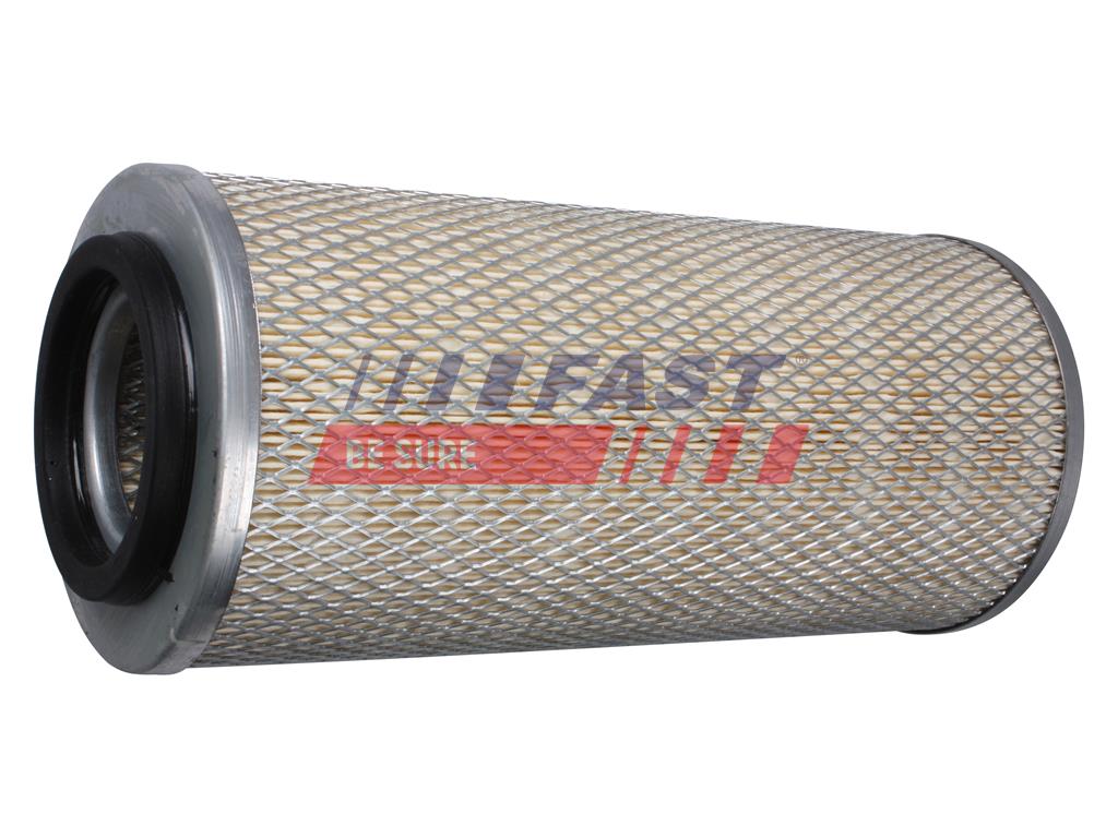FT37011 FILTRO ARIA IVECO DAILY 90>