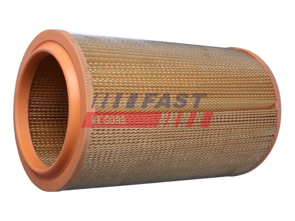 FT37015 AIR FILTER ALFA 147 /156 00>