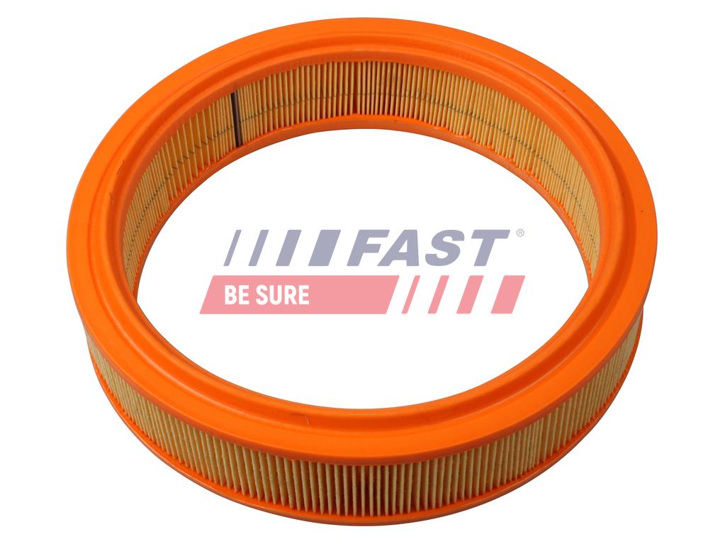 FT37073 AIR FILTER FIAT PUNTO 99> 1.2  8V
