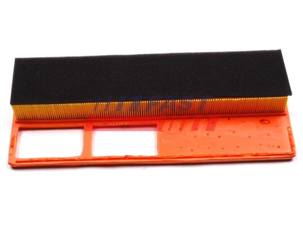 FT37096 FILTRO DE AIRE FIAT DOBLO 09>