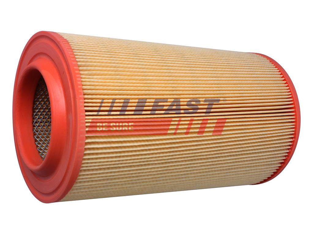 FT37116 FILTRO DE AIRE FIAT DUCATO 06>  2.3/3.0JTD