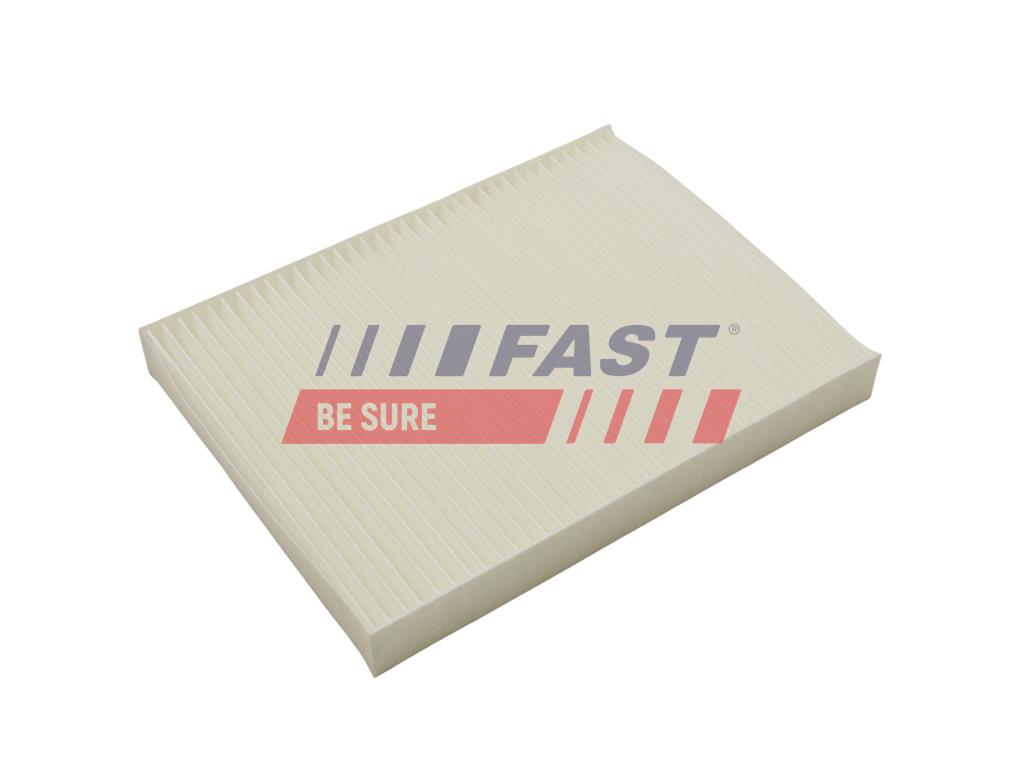 FT37308 FILTRO DE HABITÁCULO FIAT DOBLO 00>