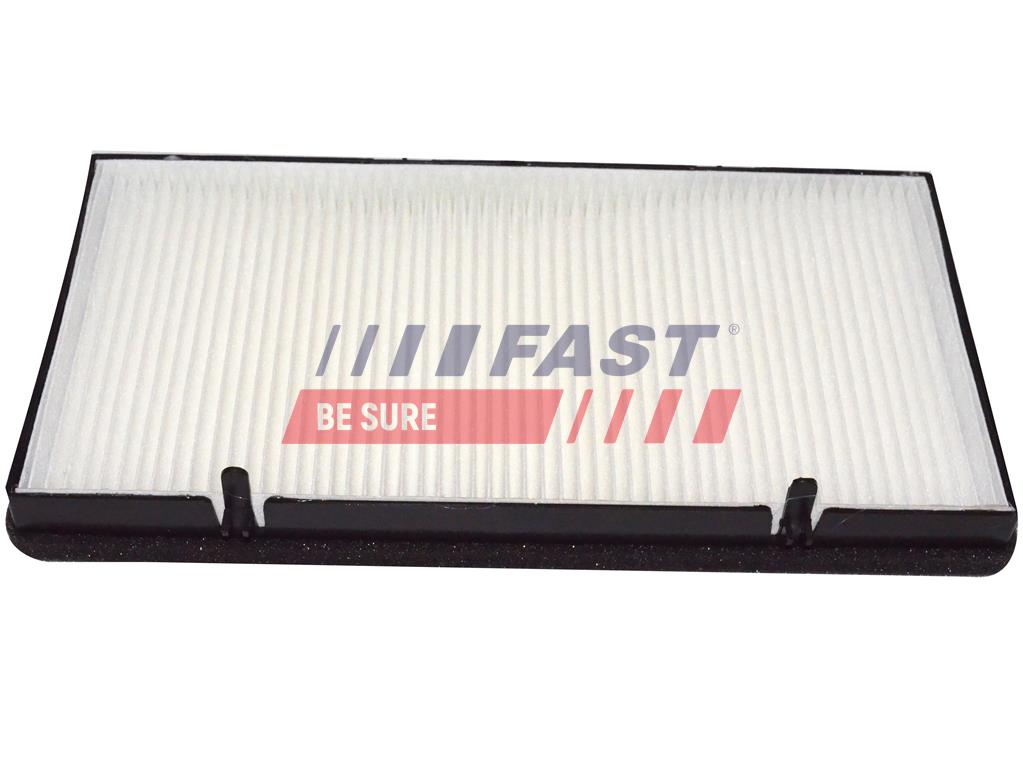 FT37414 FILTR KABINOWY RENAULT TRAFIC 01>