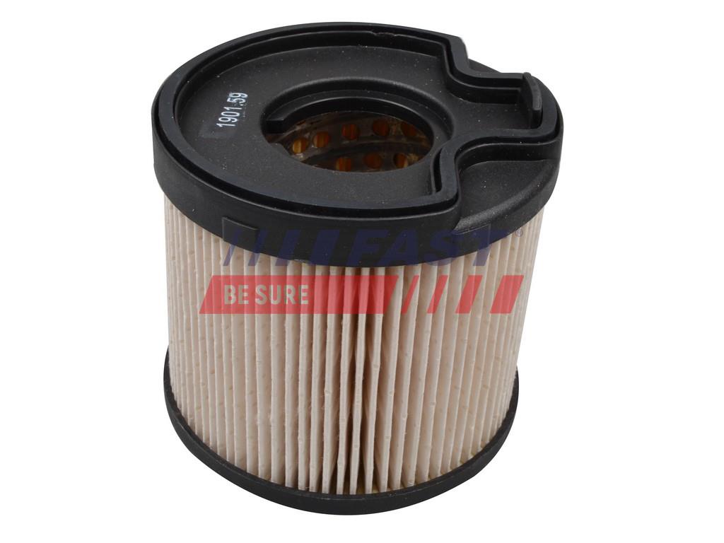 FT39068 FILTRO DE COMBUSTIBLE FIAT SCUDO / ULYSSE 95> REPUESTO 2.0 JTD