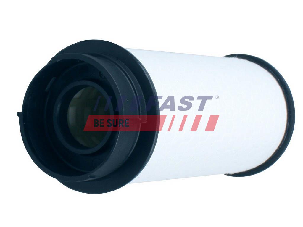 FT39302 KRAFTSTOFFFILTER IVECO DAILY 06> EINLAGE 09> 2.3/3.0