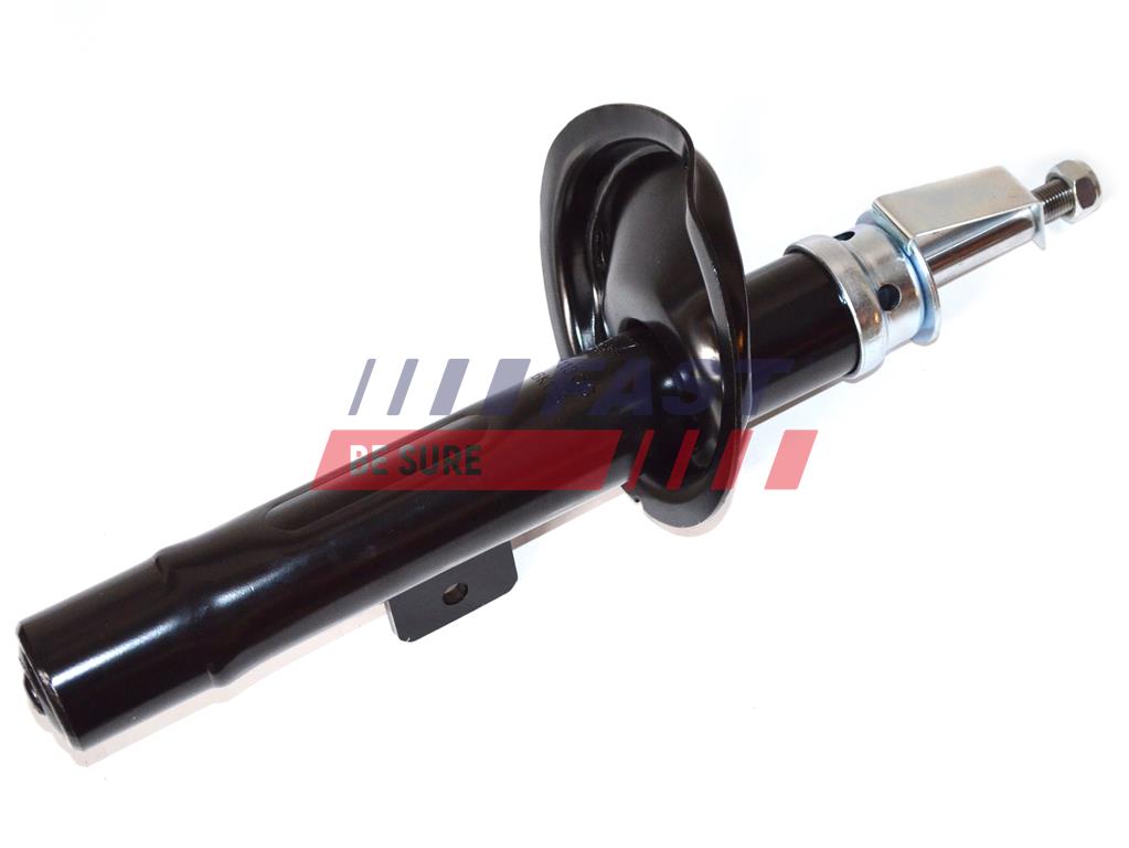 FT11306 SHOCK ABSORBER CITROEN BERLINGO 96> FRONT LEFT GAS