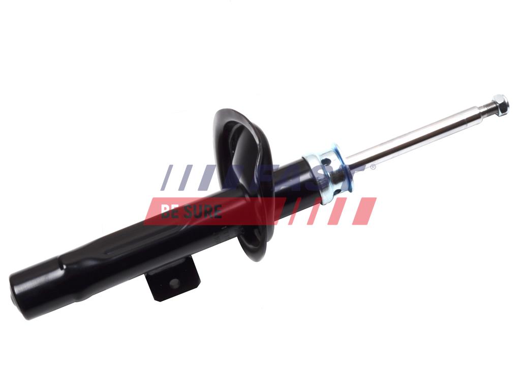 FT11307 AMORTIGUADOR CITROEN BERLINGO 96> DELANTERO DCHA. GAS