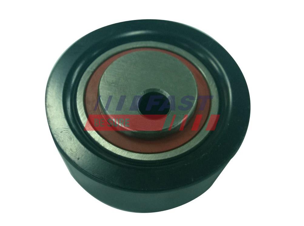 FT44529 NAPINACZ PASKA MICRO-V FIAT SCUDO / ULYSSE 95> ROLKA 1.8D/1.9D/2.0JTD/HDI
