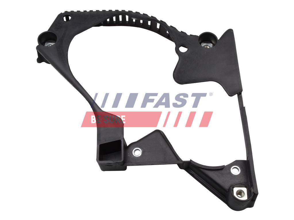 FT45302 КОРПУС ГРМ FIAT DOBLO 00> НИЗ 1.6